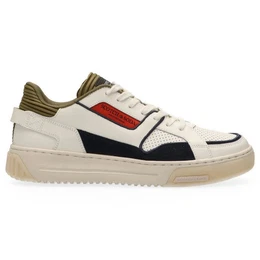 New Cup Sneaker