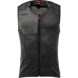M Prolan Vest Herren Fahrradschuhe Fahrradschuh