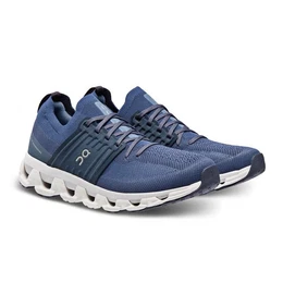 M Cloudswift 3 Herren Laufschuh Laufschuh