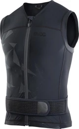 M Protector Vest Pro Herren Fahrradschuhe Fahrradschuh