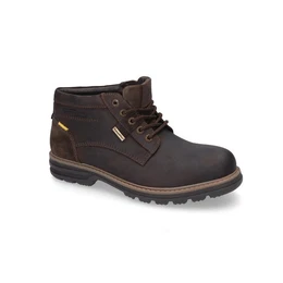 Boot Schnrboots