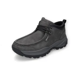 Halbschuh Schnrschuh