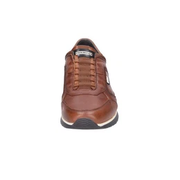 CAMBIL Slipper