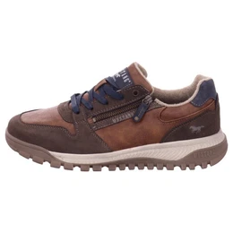 4202301-307 Schnrschuh