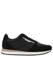 Kai Runn Sneaker (keine Angabe, 1-tlg)