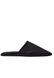 Home_Slip_mnj Slipper (keine Angabe, 1-tlg)