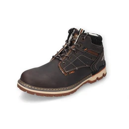 Boot Schnrboots