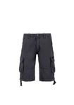 ALPHA INDUSTRIES Shorts 'Jet' ALPHA INDUSTRIES Shorts 'Jet'