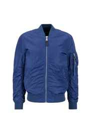Bomberjacke Men - Bomber Jackets MA-1 VF LW