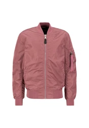Alpha Industries Bomberjacke MA-1 VF LW 