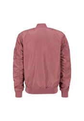 Alpha Industries Bomberjacke MA-1 VF LW 