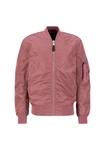 Alpha Industries Bomberjacke MA-1 VF LW 
