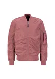 Alpha Industries Sommerjacken image