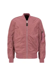 Alpha Industries Bomberjacke MA-1 VF LW 