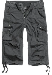 Brandit Urban Legend 3/4 Hose 