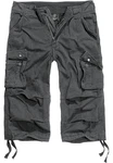Brandit Urban Legend 3/4 Hose 