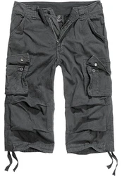 Brandit Urban Legend 3/4 Hose 
