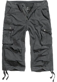 Brandit Urban Legend 3/4 Hose 