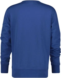 GANT Sweatshirt Printed Graphic C-Neck Sweat 