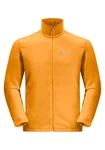 Jack Wolfskin Fleecejacke TAUNUS FZ 