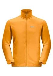 Jack Wolfskin Fleecejacke TAUNUS FZ 