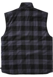 Brandit Herren Lumber Vest 
