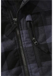 Brandit Herren Lumber Vest 