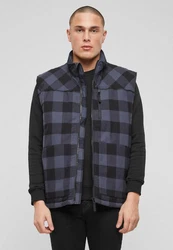 Brandit Herren Lumber Vest 