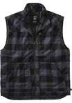 Brandit Herren Lumber Vest 