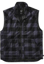 Brandit Herren Lumber Vest 