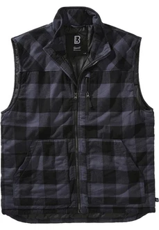 Brandit Herren Lumber Vest Brandit Herren Lumber Vest