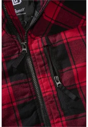 Brandit Herren Lumber Vest 