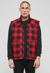 Brandit Herren Lumber Vest 