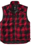 Brandit Herren Lumber Vest 