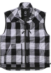 Brandit Herren Lumber Vest 