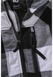 Brandit Herren Lumber Vest 