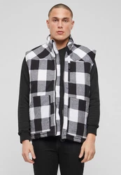 Brandit Herren Lumber Vest 
