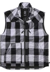 Brandit Herren Lumber Vest 