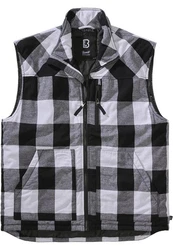 Brandit Herren Lumber Vest 