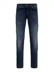 Jack & Jones Jeans JJIGlenn JJVINTAGE CB 058 058