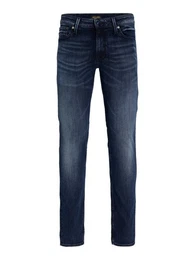 Slim-fit-Jeans JJIGLENN JJVINTAGE CB 058