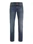 Jack & Jones Jeans JJIGlenn JJVINTAGE CB 058 058
