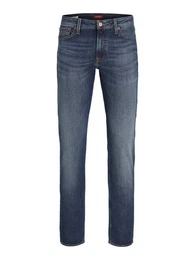 Slim-fit-Jeans JJIGLENN JJVINTAGE CB 058