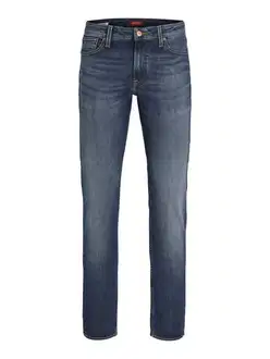 Jack & Jones Jeans JJIGlenn JJVINTAGE CB 058