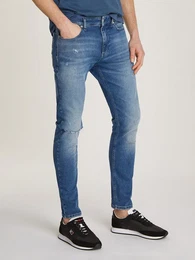 Skinny-fit-Jeans SIMON SKNY DH3333