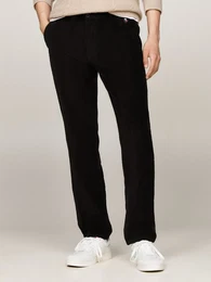 Cordhose TJM RYAN CORD CHINO