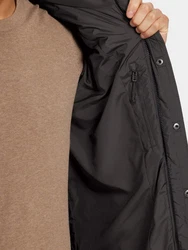 Didriksons Winterjacke Schwarz/Dunkelgrau/Grau
