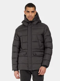 Winterjacke