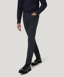 Pierre Cardin Chinohose Futureflex Kollektion 