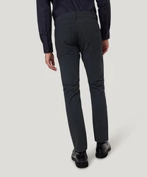 Pierre Cardin Chinohose Futureflex Kollektion 